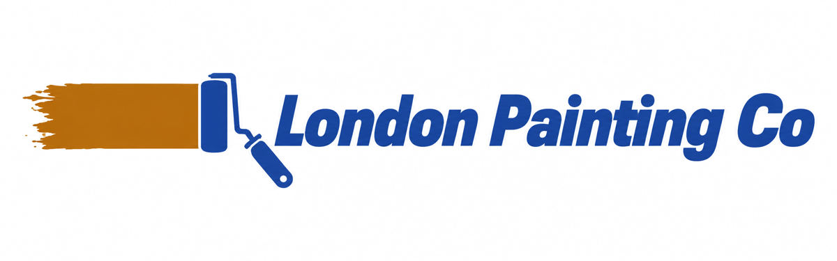 London Painting Co